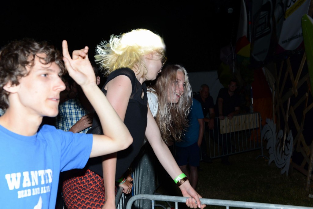 ../Images/Loungefest 2015 0948.jpg